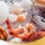 How to Store Seafood for Long-Lasting Freshness