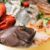 PT. Indo Samudra Nusantara – Fresh & Frozen Seafood
