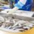 The Largest Seafood Exporter in Indonesia