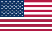 FDA - America