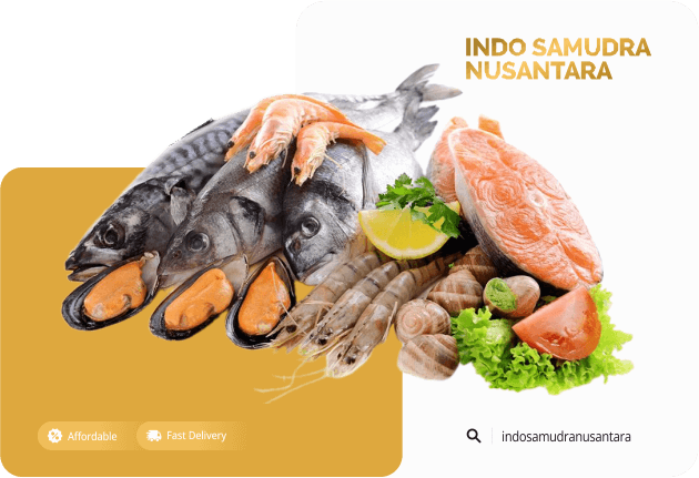indosamudranusantara indosamudranusantara