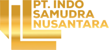 PT. Indo Samudra Nusantara