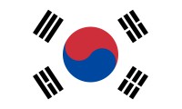 South Korea