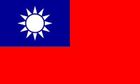 Taiwan